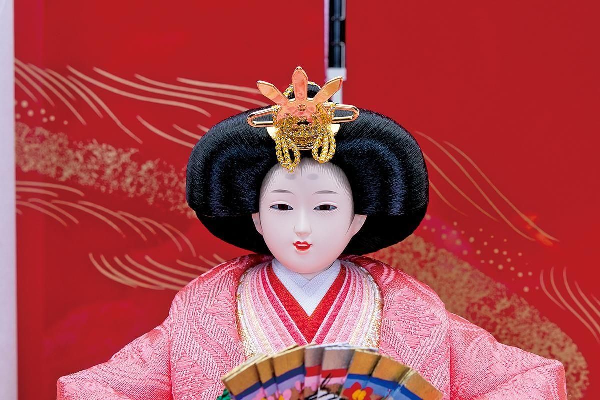 ¿÷¿Í·Á µ×·î ¼ýǼ¿Æ²¦¾þ¤ê¡ÊÆê