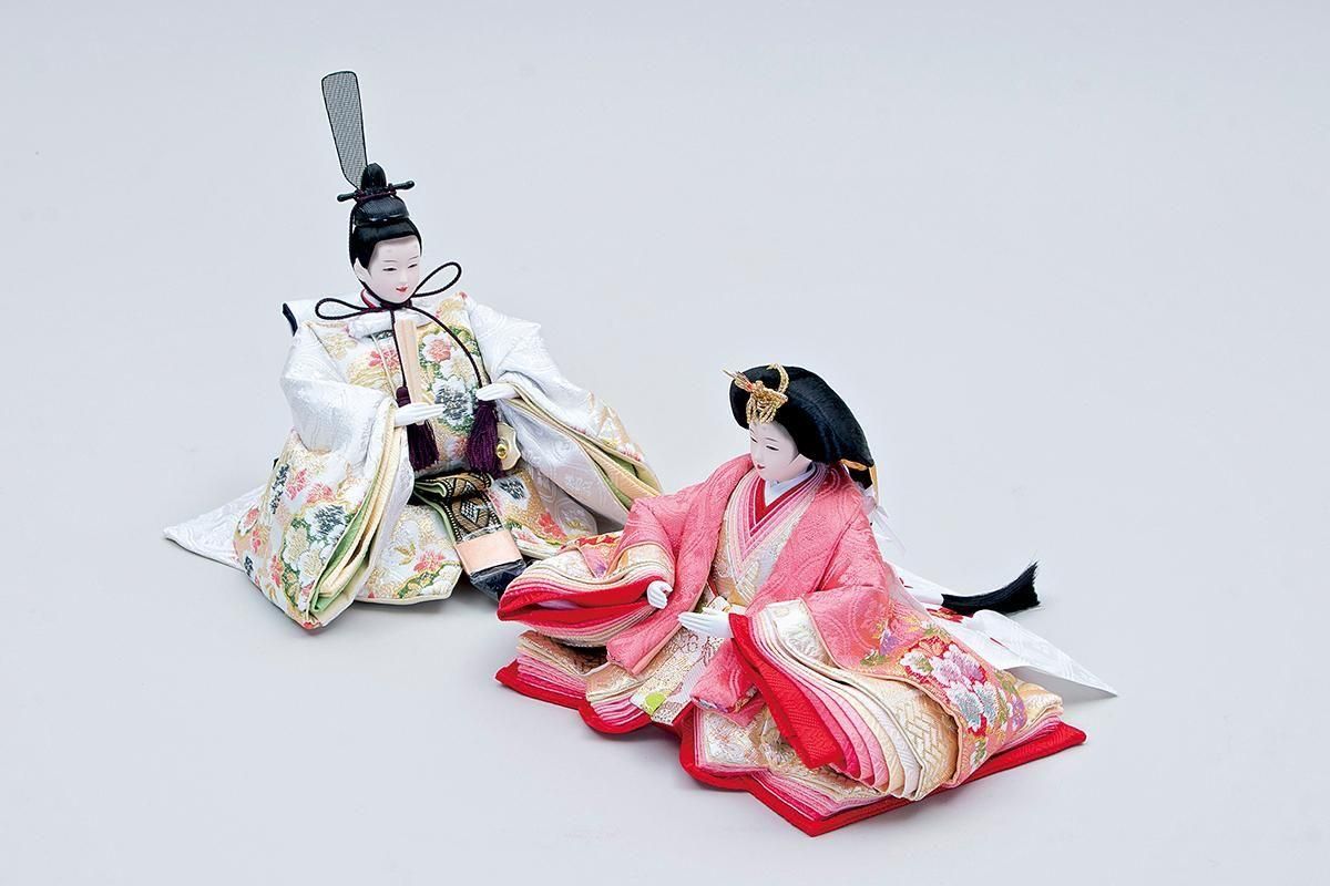 ¿÷¿Í·Á µ×·î ¼ýǼ¿Æ²¦¾þ¤ê¡ÊÆê