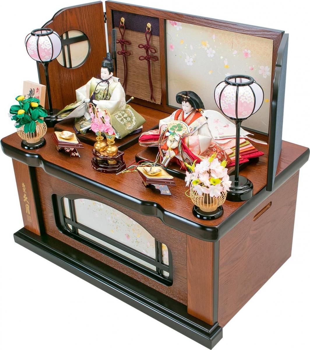 ¿÷¿Í·Á µ×·î ¼ýǼ¿Æ²¦¾þ¤ê ¾®