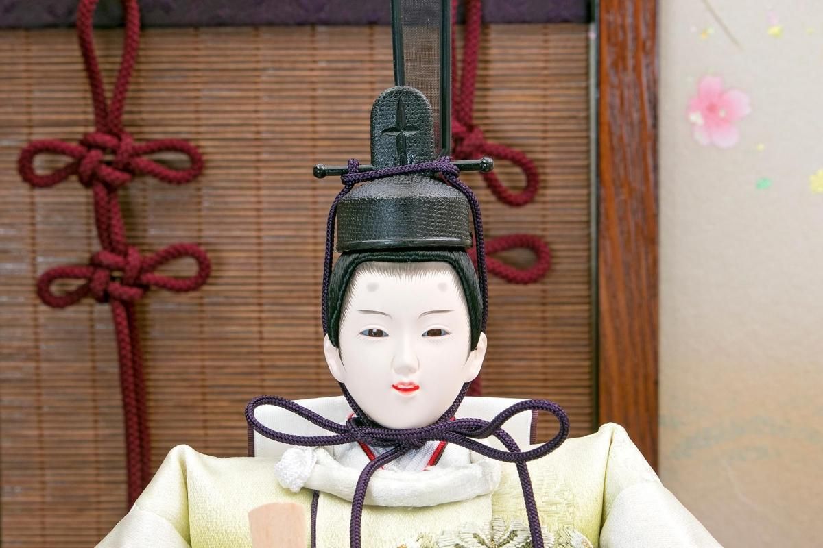 ¿÷¿Í·Á µ×·î ¼ýǼ¿Æ²¦¾þ¤ê ¾®