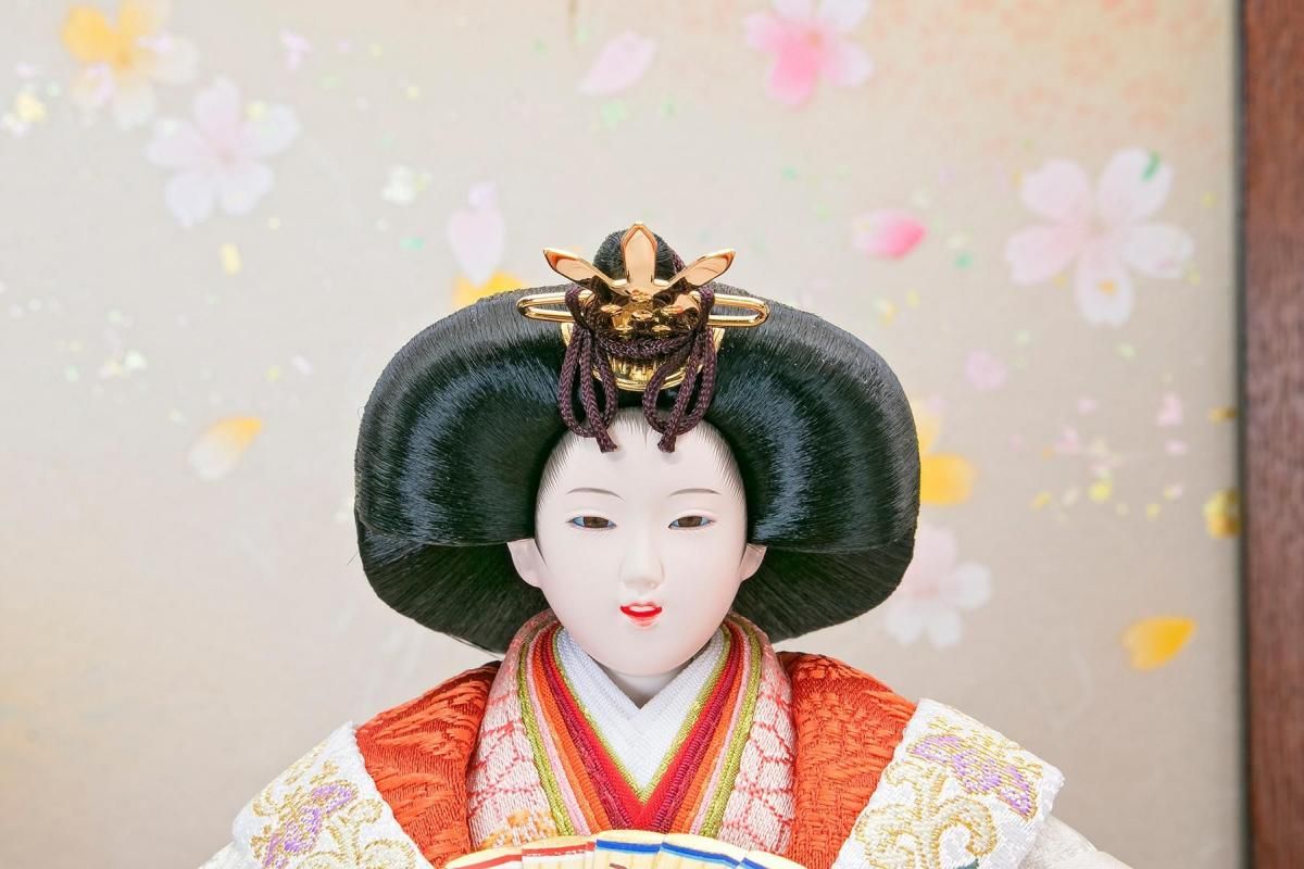 ¿÷¿Í·Á µ×·î ¼ýǼ¿Æ²¦¾þ¤ê ¾®