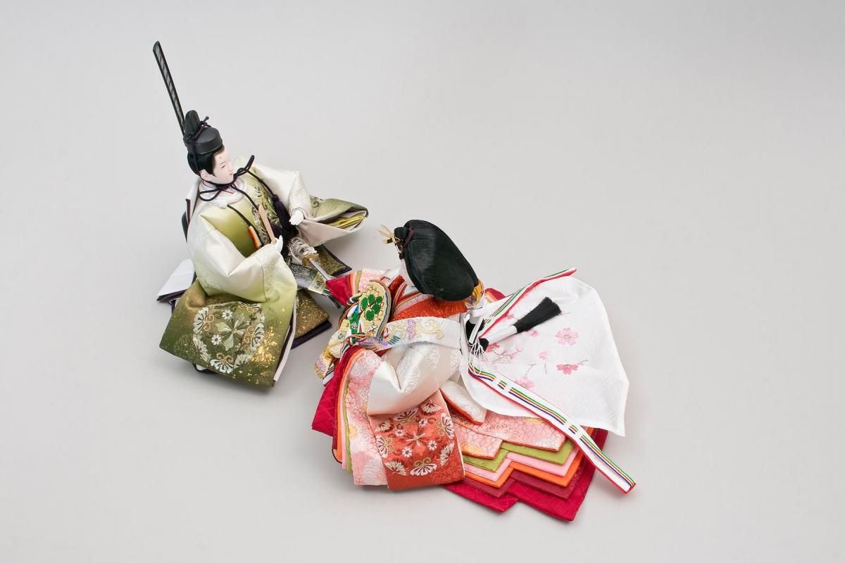 ¿÷¿Í·Á µ×·î ¼ýǼ¿Æ²¦¾þ¤ê ¾®