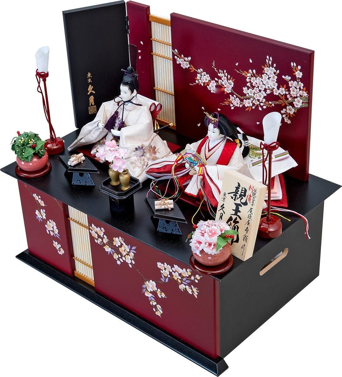 ¿÷¿Í·Á µ×·î ¼ýǼ¾þ¤ê ³©»Ò¿Æ