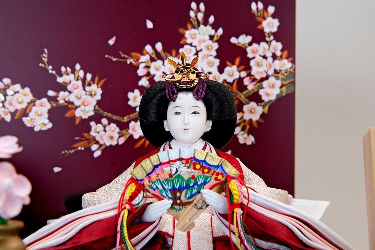 ¿÷¿Í·Á µ×·î ¼ýǼ¾þ¤ê ³©»Ò¿Æ