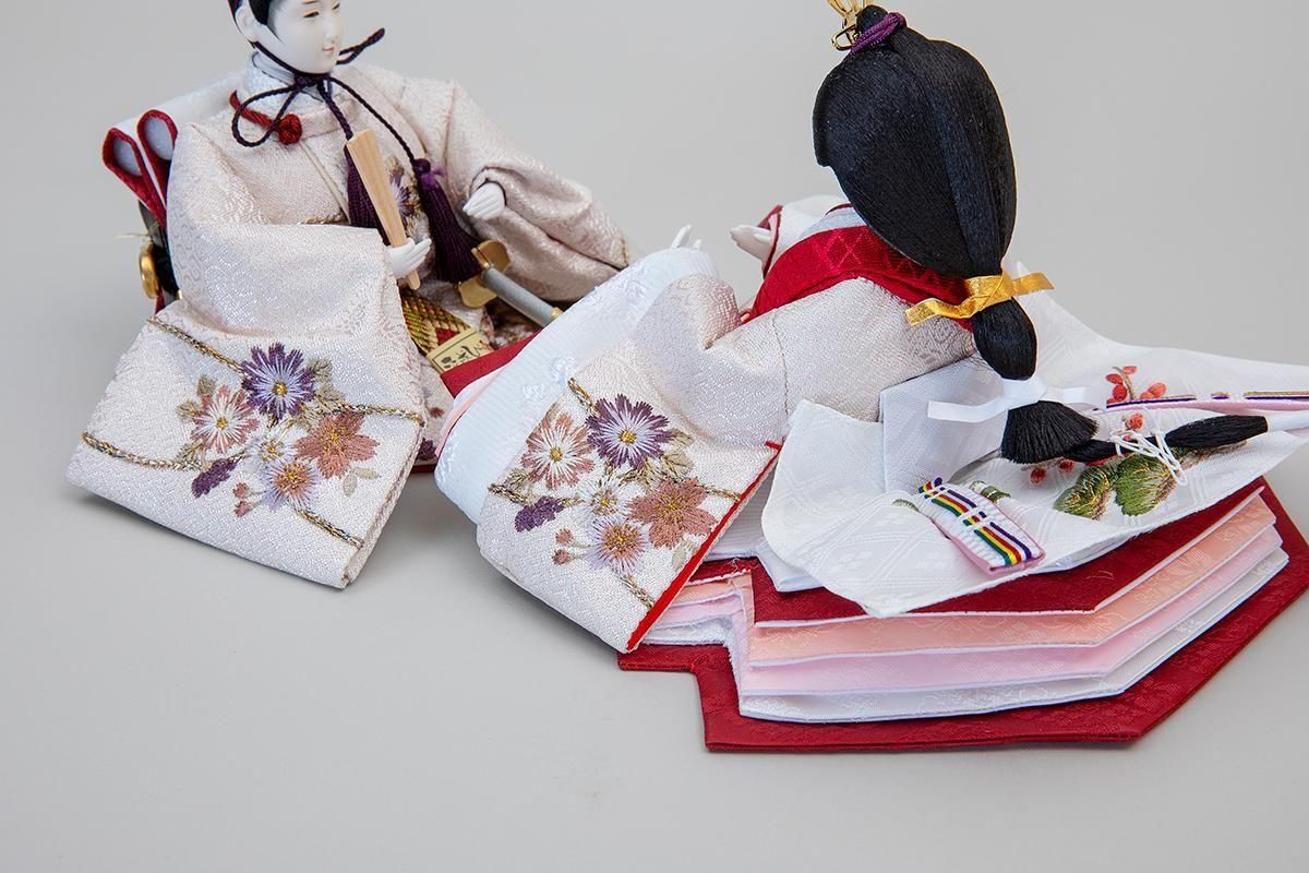 ¿÷¿Í·Á µ×·î ¼ýǼ¾þ¤ê ³©»Ò¿Æ