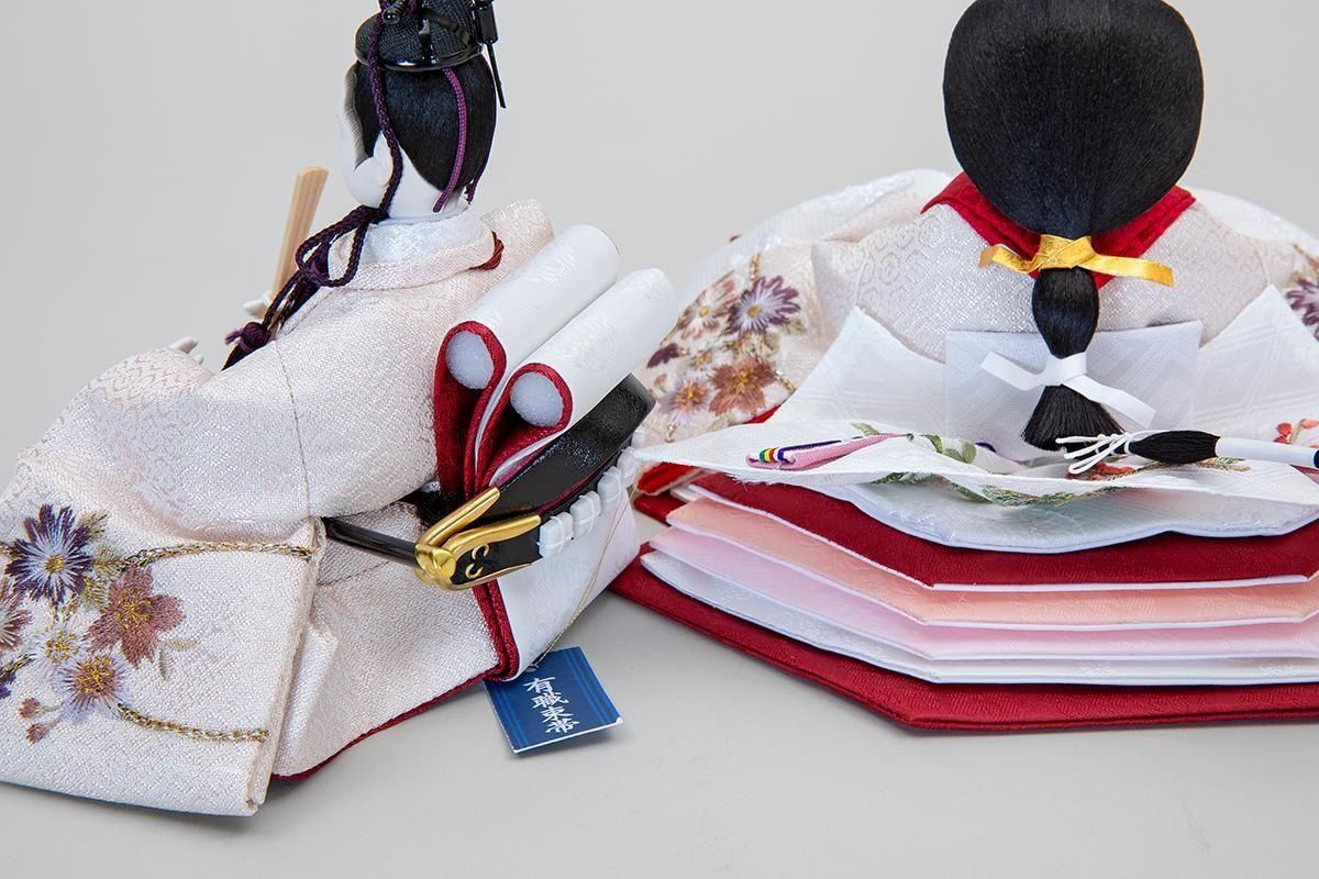 ¿÷¿Í·Á µ×·î ¼ýǼ¾þ¤ê ³©»Ò¿Æ