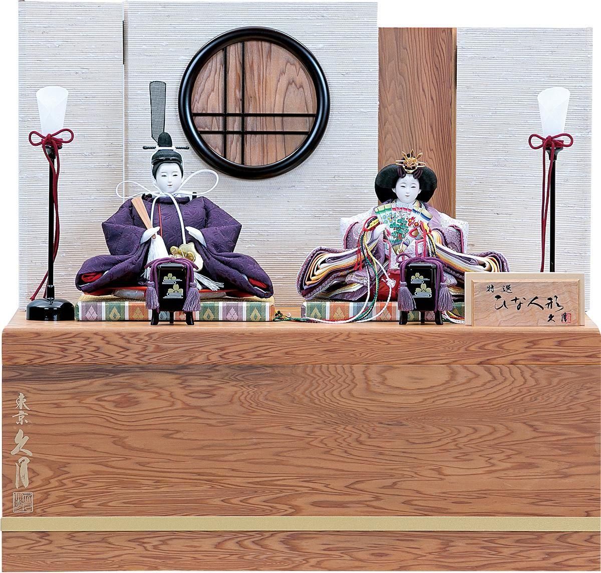 ¿÷¿Í·Á µ×·î ¼ýǼ¿Æ²¦¾þ¤ê¡Ê²°