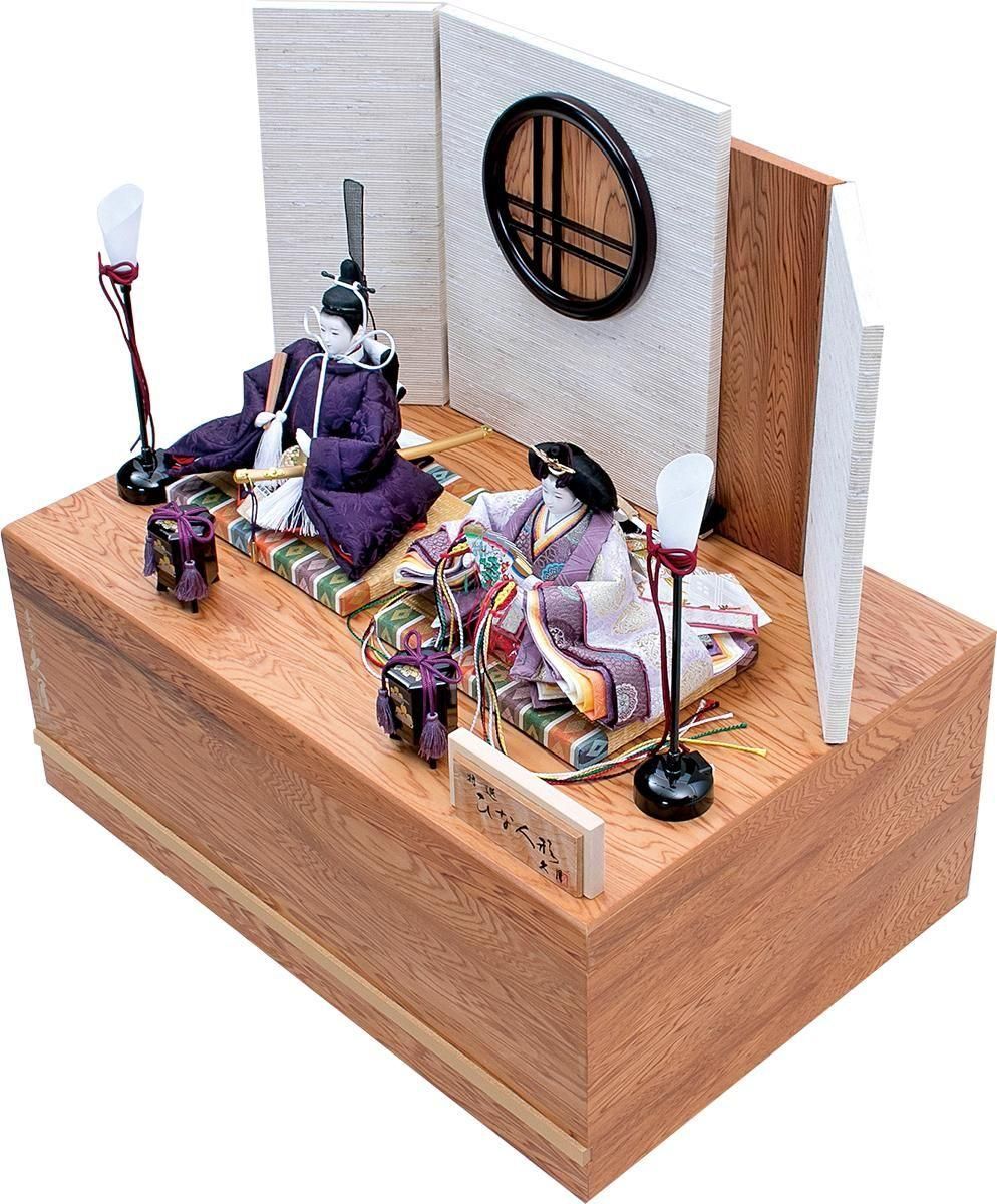 ¿÷¿Í·Á µ×·î ¼ýǼ¿Æ²¦¾þ¤ê¡Ê²°