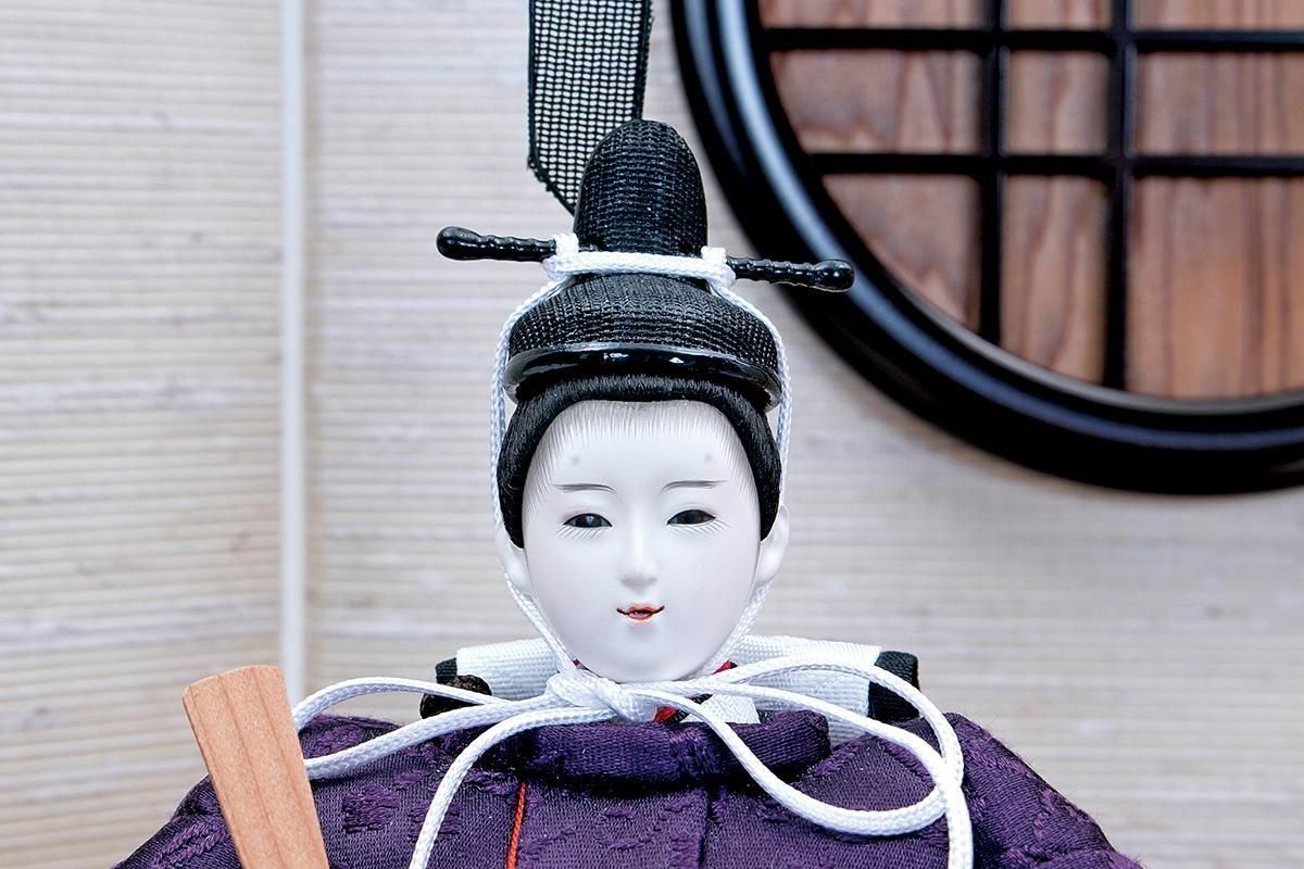 ¿÷¿Í·Á µ×·î ¼ýǼ¿Æ²¦¾þ¤ê¡Ê²°