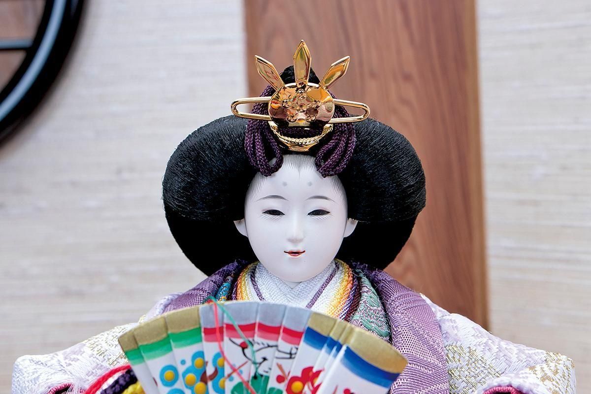 ¿÷¿Í·Á µ×·î ¼ýǼ¿Æ²¦¾þ¤ê¡Ê²°