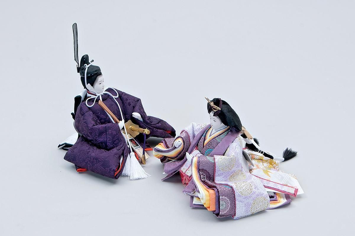 ¿÷¿Í·Á µ×·î ¼ýǼ¿Æ²¦¾þ¤ê¡Ê²°