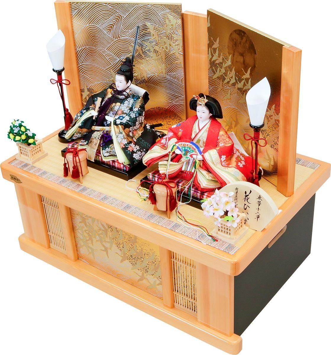 ¿÷¿Í·Á µÈÆÁÂç¸÷ ¼ýǼ¿Æ²¦¾þ¤ê