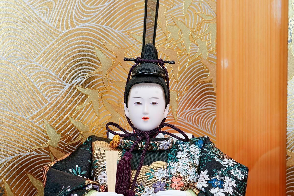 ¿÷¿Í·Á µÈÆÁÂç¸÷ ¼ýǼ¿Æ²¦¾þ¤ê