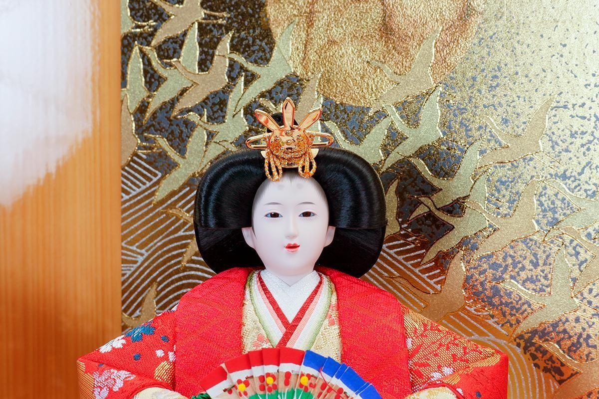 ¿÷¿Í·Á µÈÆÁÂç¸÷ ¼ýǼ¿Æ²¦¾þ¤ê