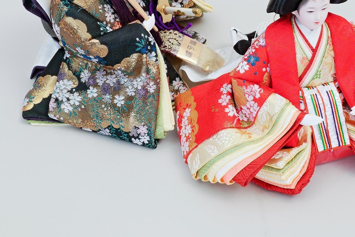 ¿÷¿Í·Á µÈÆÁÂç¸÷ ¼ýǼ¿Æ²¦¾þ¤ê