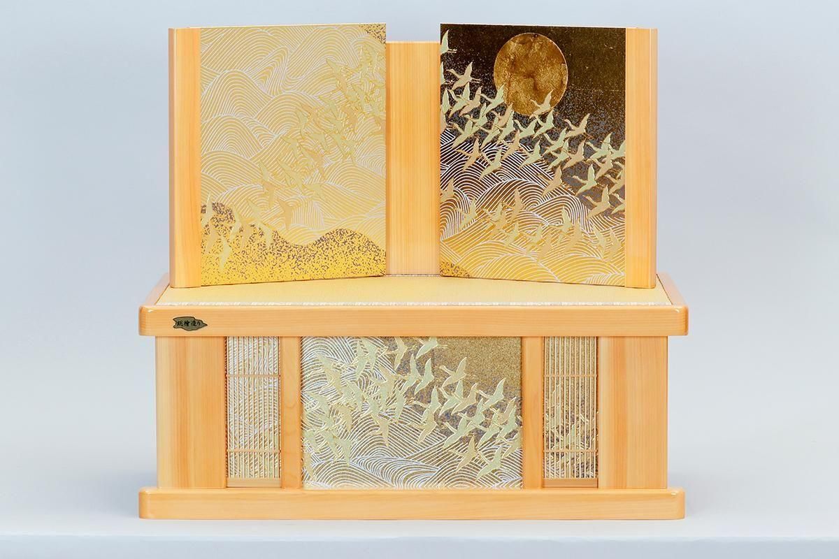 ¿÷¿Í·Á µÈÆÁÂç¸÷ ¼ýǼ¿Æ²¦¾þ¤ê