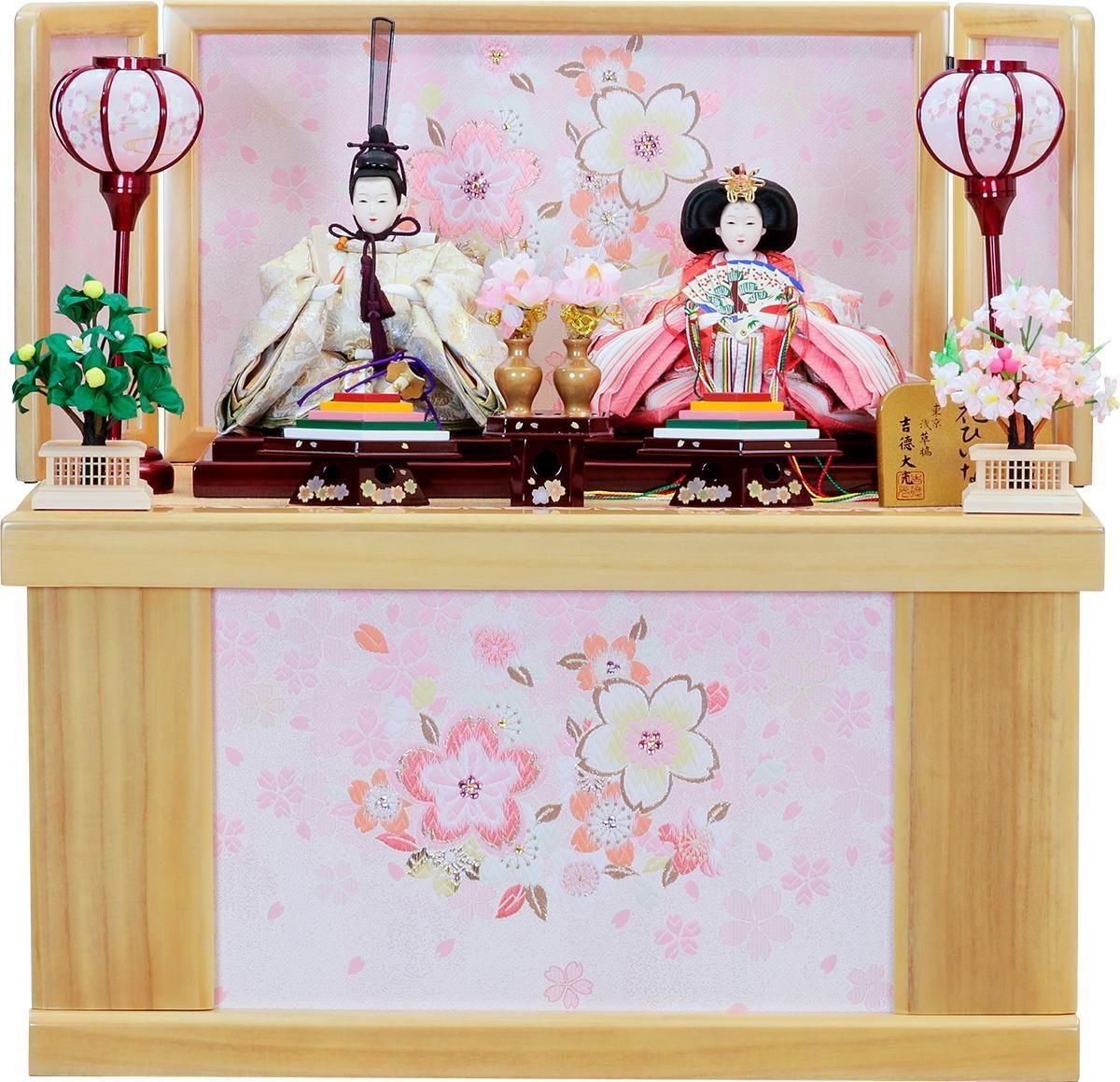 ¿÷¿Í·Á µÈÆÁÂç¸÷ ¼ýǼ¿Æ²¦¾þ¤ê