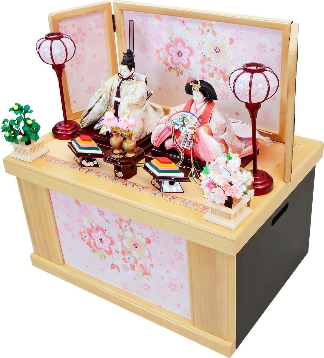 ¿÷¿Í·Á µÈÆÁÂç¸÷ ¼ýǼ¿Æ²¦¾þ¤ê