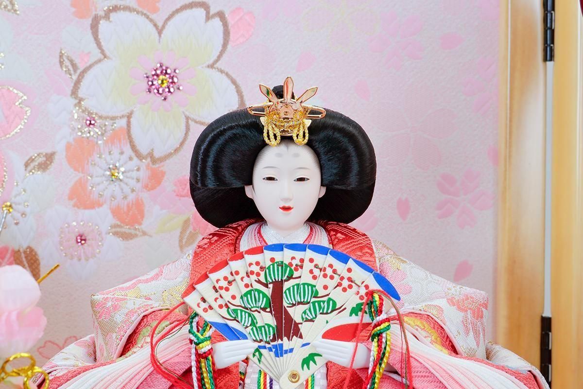 ¿÷¿Í·Á µÈÆÁÂç¸÷ ¼ýǼ¿Æ²¦¾þ¤ê