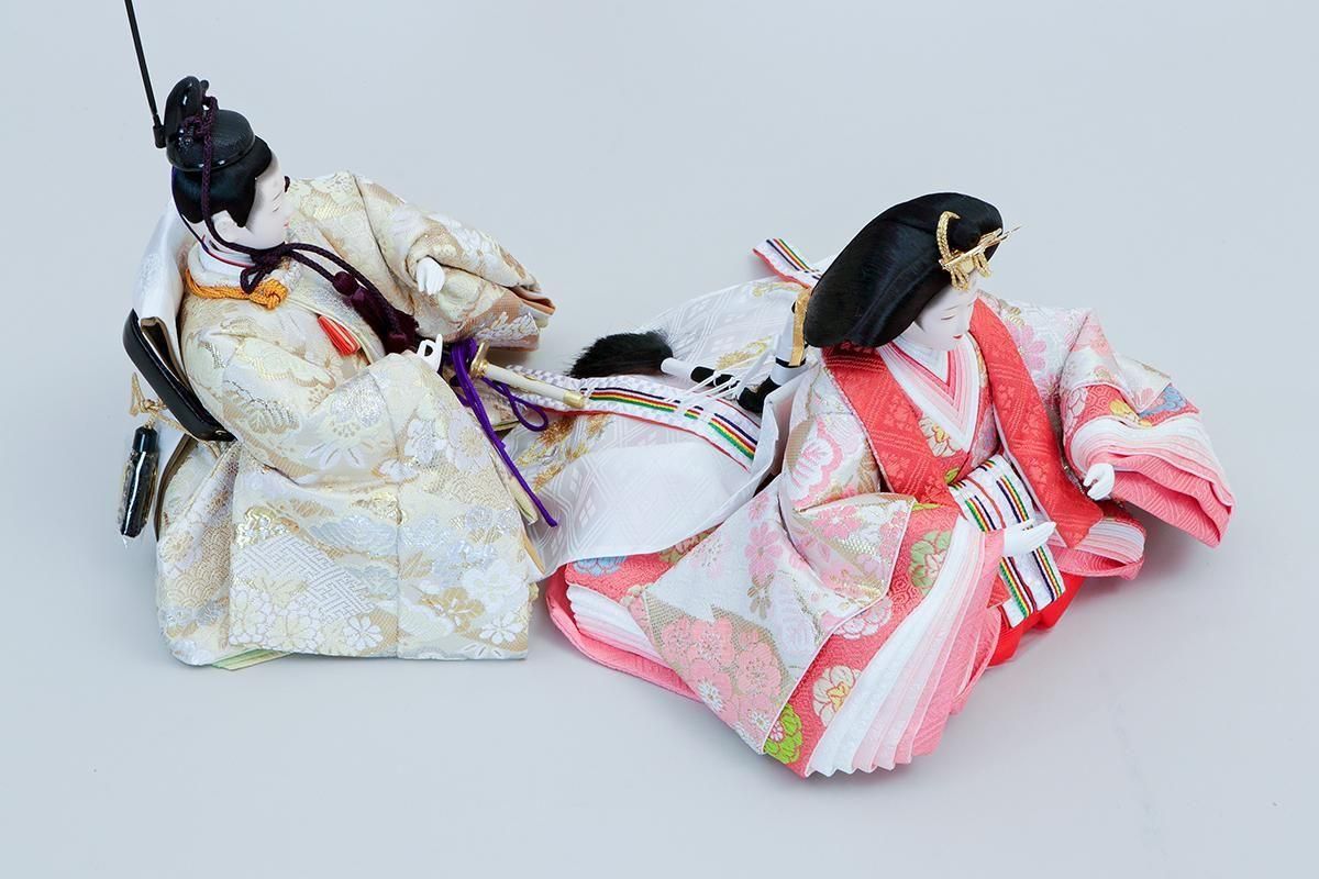 ¿÷¿Í·Á µÈÆÁÂç¸÷ ¼ýǼ¿Æ²¦¾þ¤ê