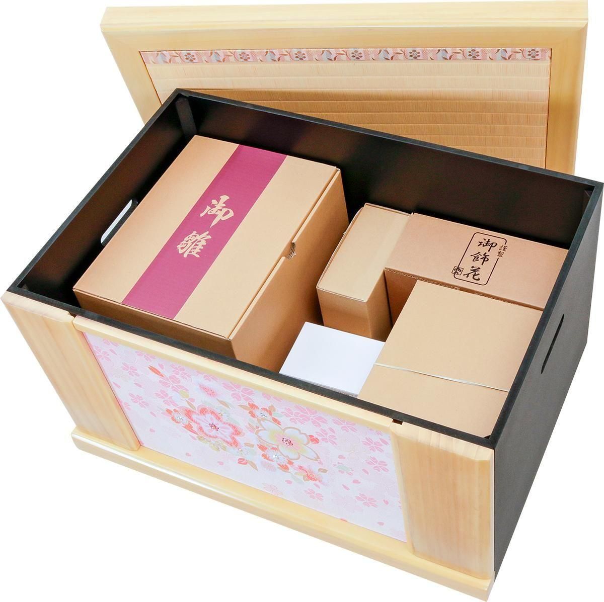 ¿÷¿Í·Á µÈÆÁÂç¸÷ ¼ýǼ¿Æ²¦¾þ¤ê