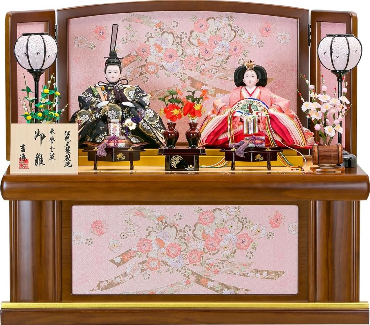 ¿÷¿Í·Á µÈÆÁÂç¸÷ ¼ýǼ¿Æ²¦¾þ¤ê