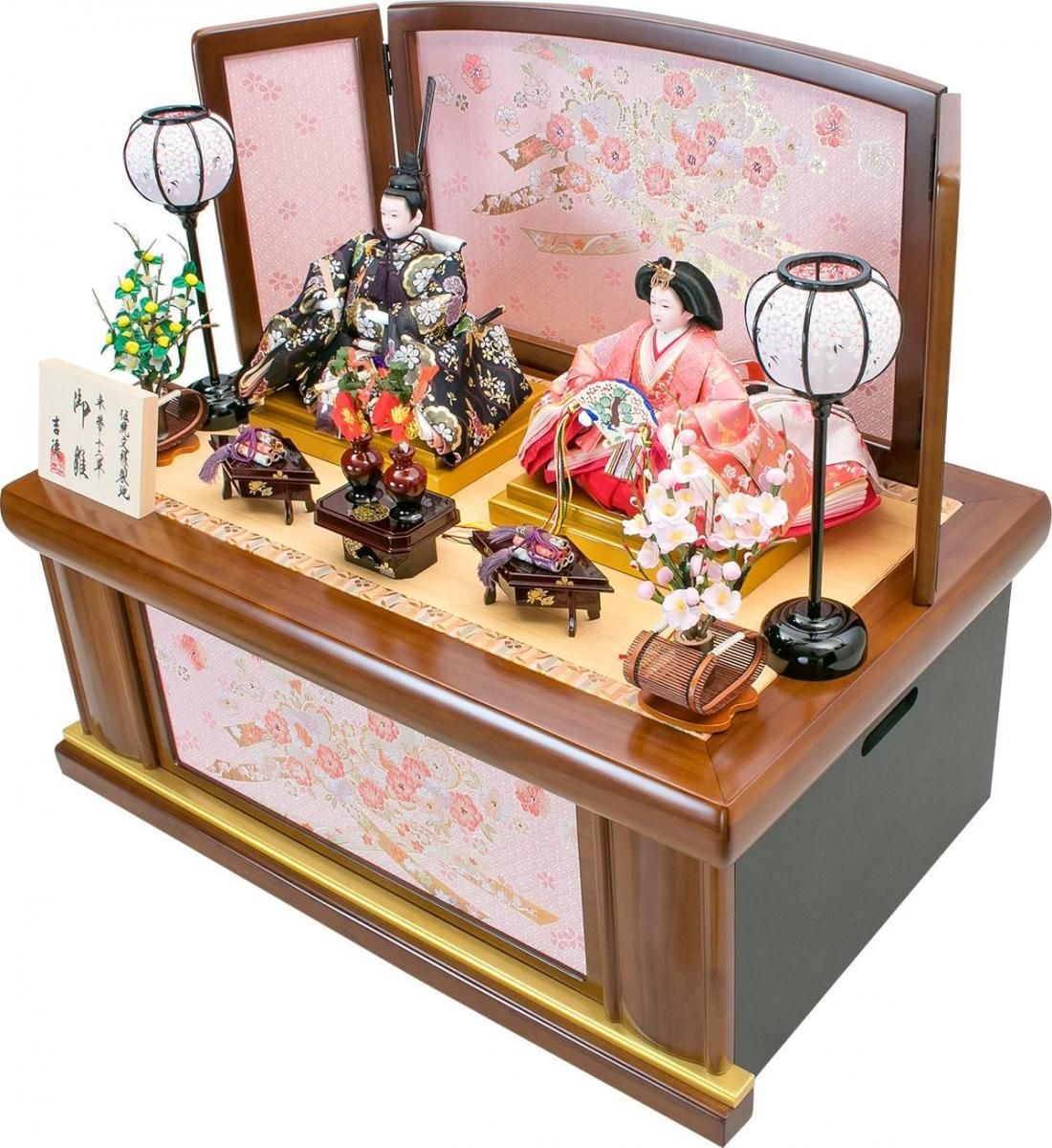 ¿÷¿Í·Á µÈÆÁÂç¸÷ ¼ýǼ¿Æ²¦¾þ¤ê