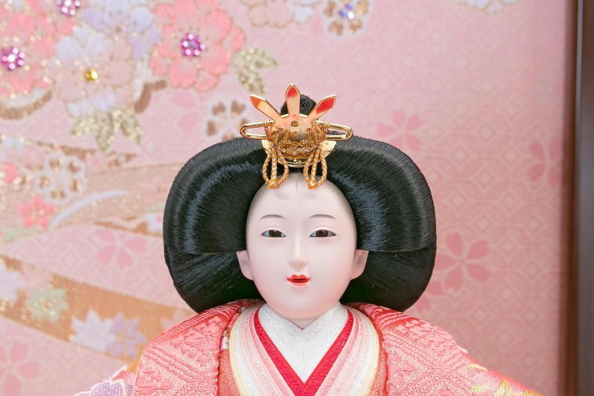 ¿÷¿Í·Á µÈÆÁÂç¸÷ ¼ýǼ¿Æ²¦¾þ¤ê