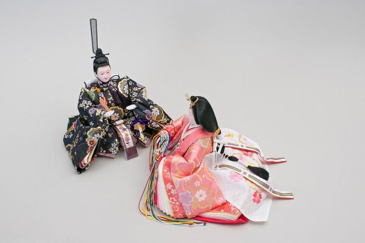 ¿÷¿Í·Á µÈÆÁÂç¸÷ ¼ýǼ¿Æ²¦¾þ¤ê