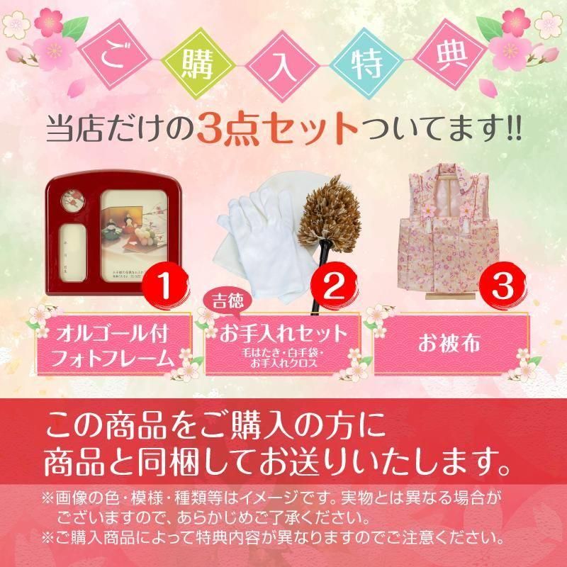 ¿÷¿Í·Á µÈÆÁÂç¸÷ ¼ýǼ¿Æ²¦¾þ¤ê