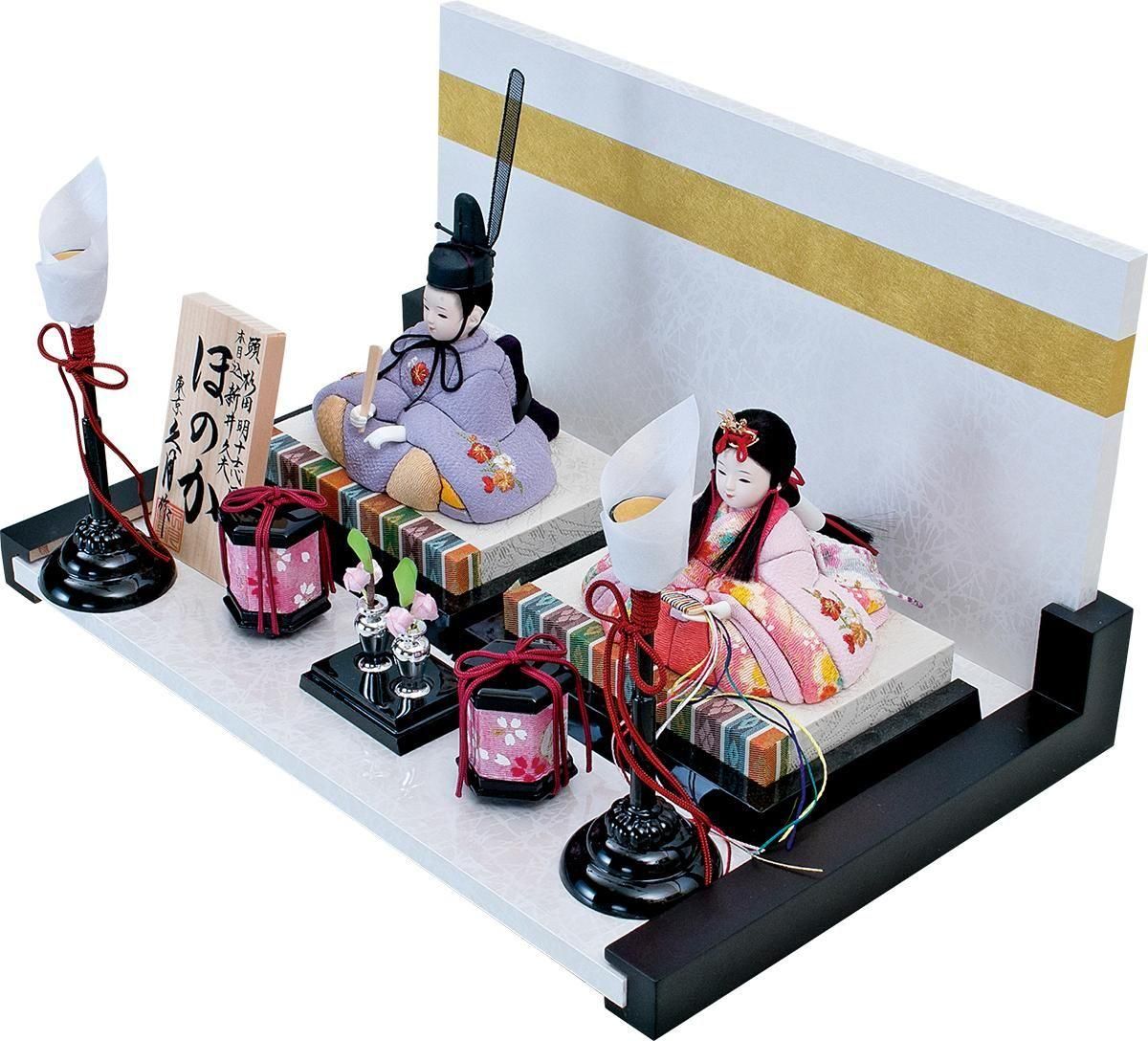 ¿÷¿Í·Á µ×·î ¤Û¤Î¤«¥·¥ê¡¼¥º