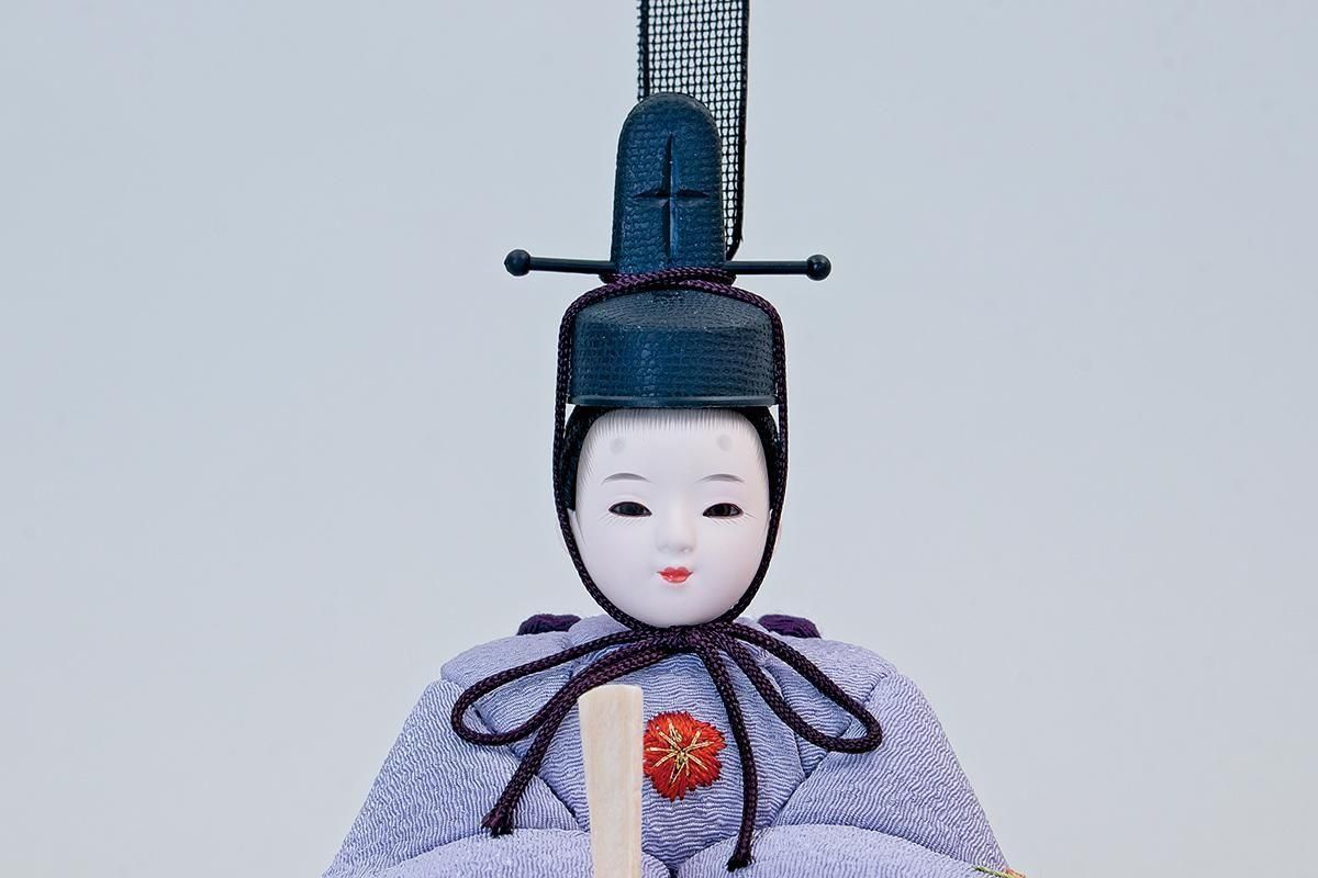 ¿÷¿Í·Á µ×·î ¤Û¤Î¤«¥·¥ê¡¼¥º