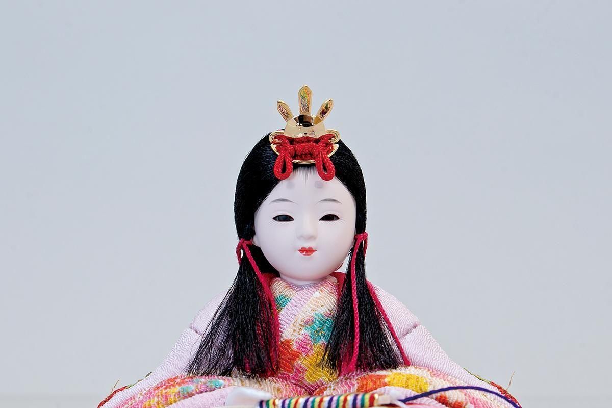 ¿÷¿Í·Á µ×·î ¤Û¤Î¤«¥·¥ê¡¼¥º