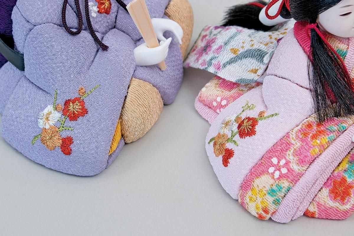 ¿÷¿Í·Á µ×·î ¤Û¤Î¤«¥·¥ê¡¼¥º