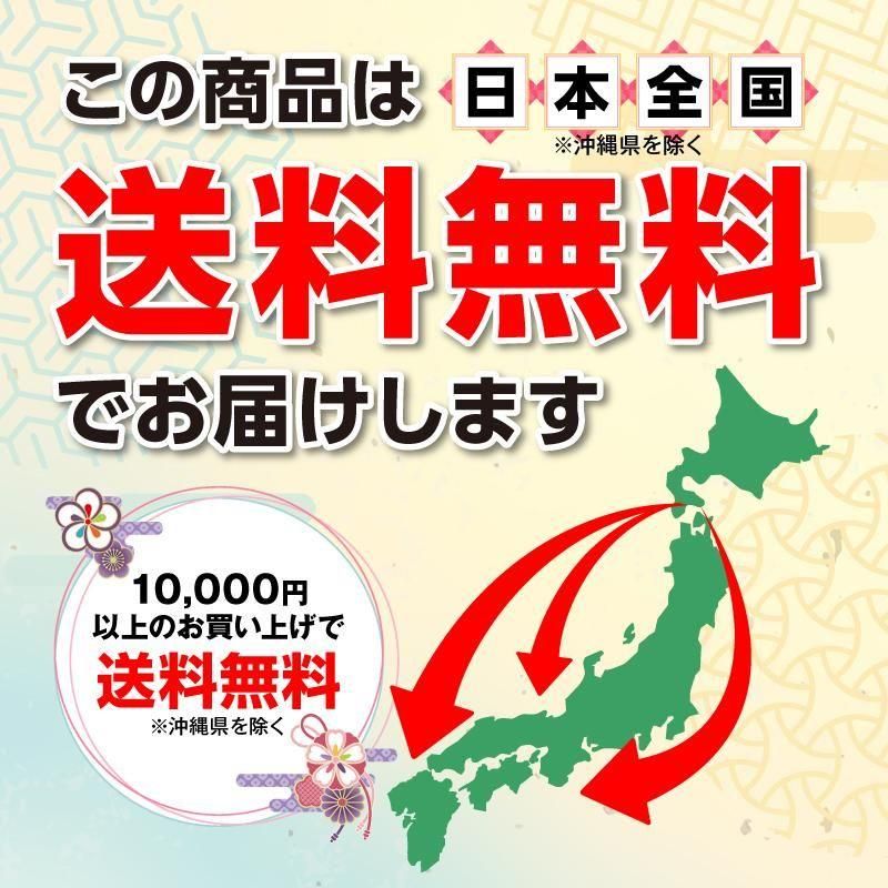 つるし飾り はる 極上 スタン