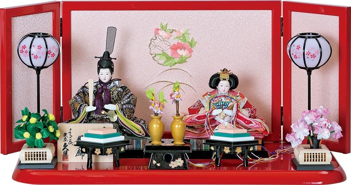 ¿÷¿Í·Á µ×·î ¾®³©»Ò¿Æ²¦¾þ¤ê