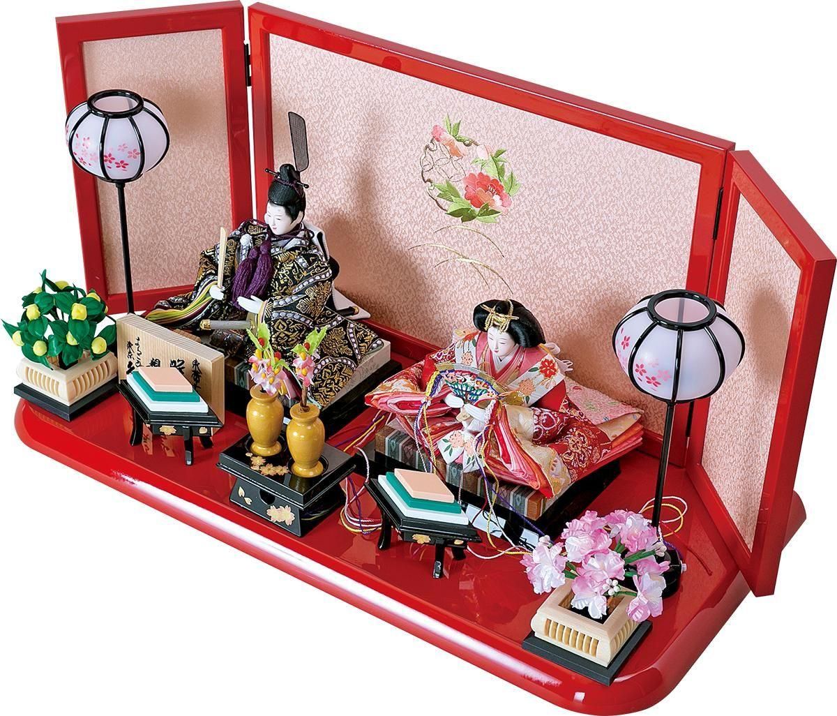 ¿÷¿Í·Á µ×·î ¾®³©»Ò¿Æ²¦¾þ¤ê