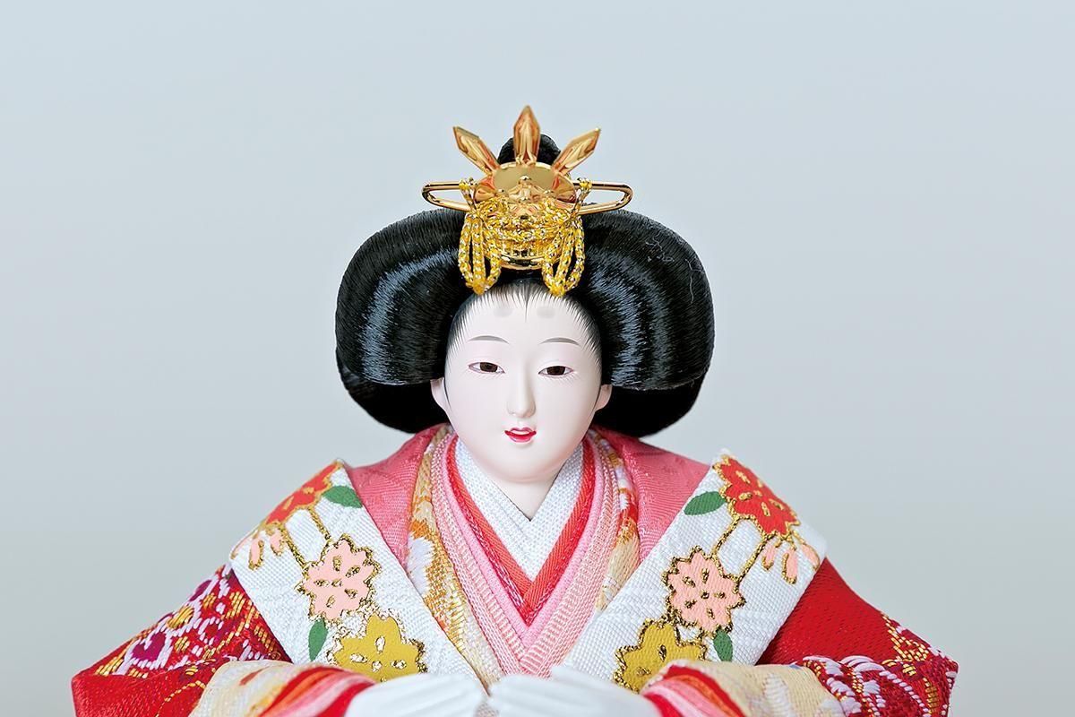 ¿÷¿Í·Á µ×·î ¾®³©»Ò¿Æ²¦¾þ¤ê