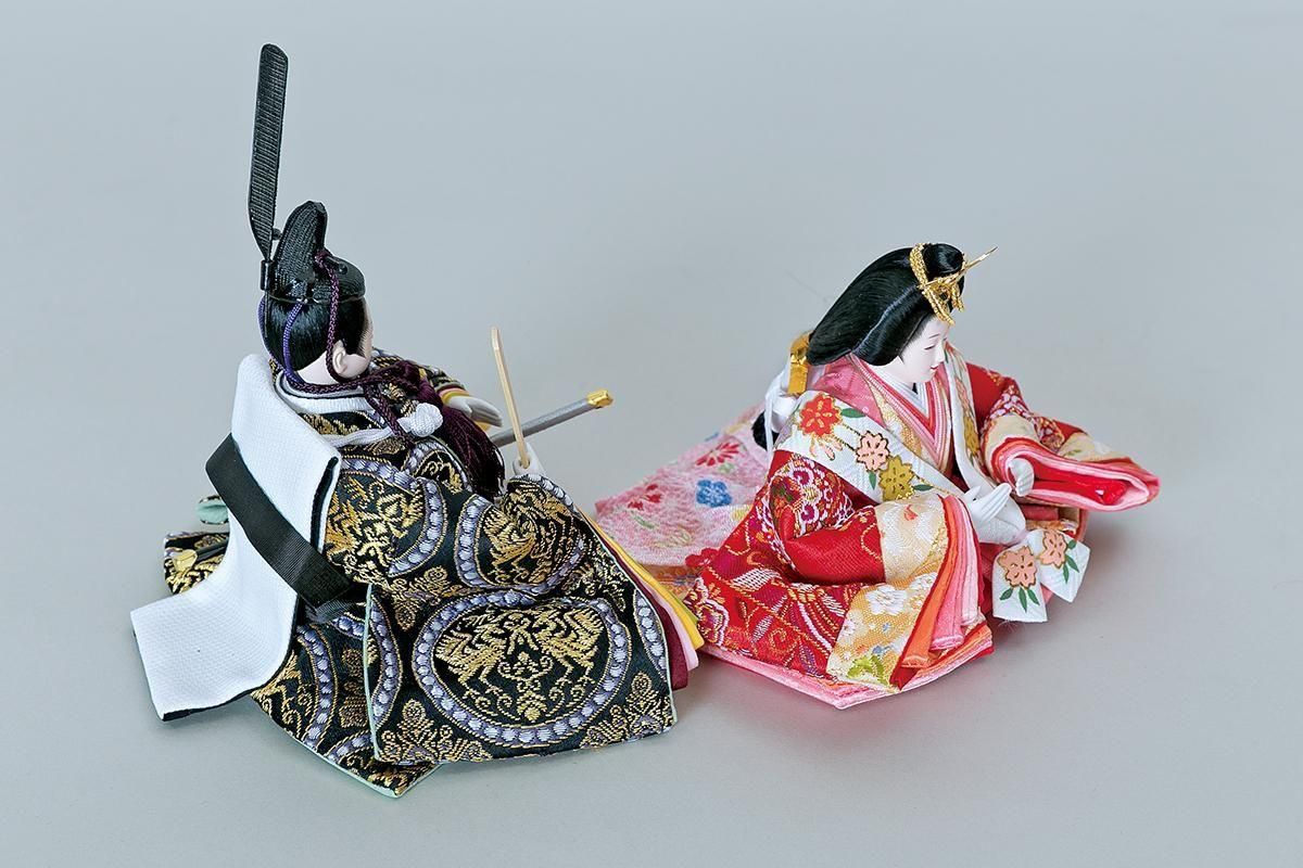 ¿÷¿Í·Á µ×·î ¾®³©»Ò¿Æ²¦¾þ¤ê