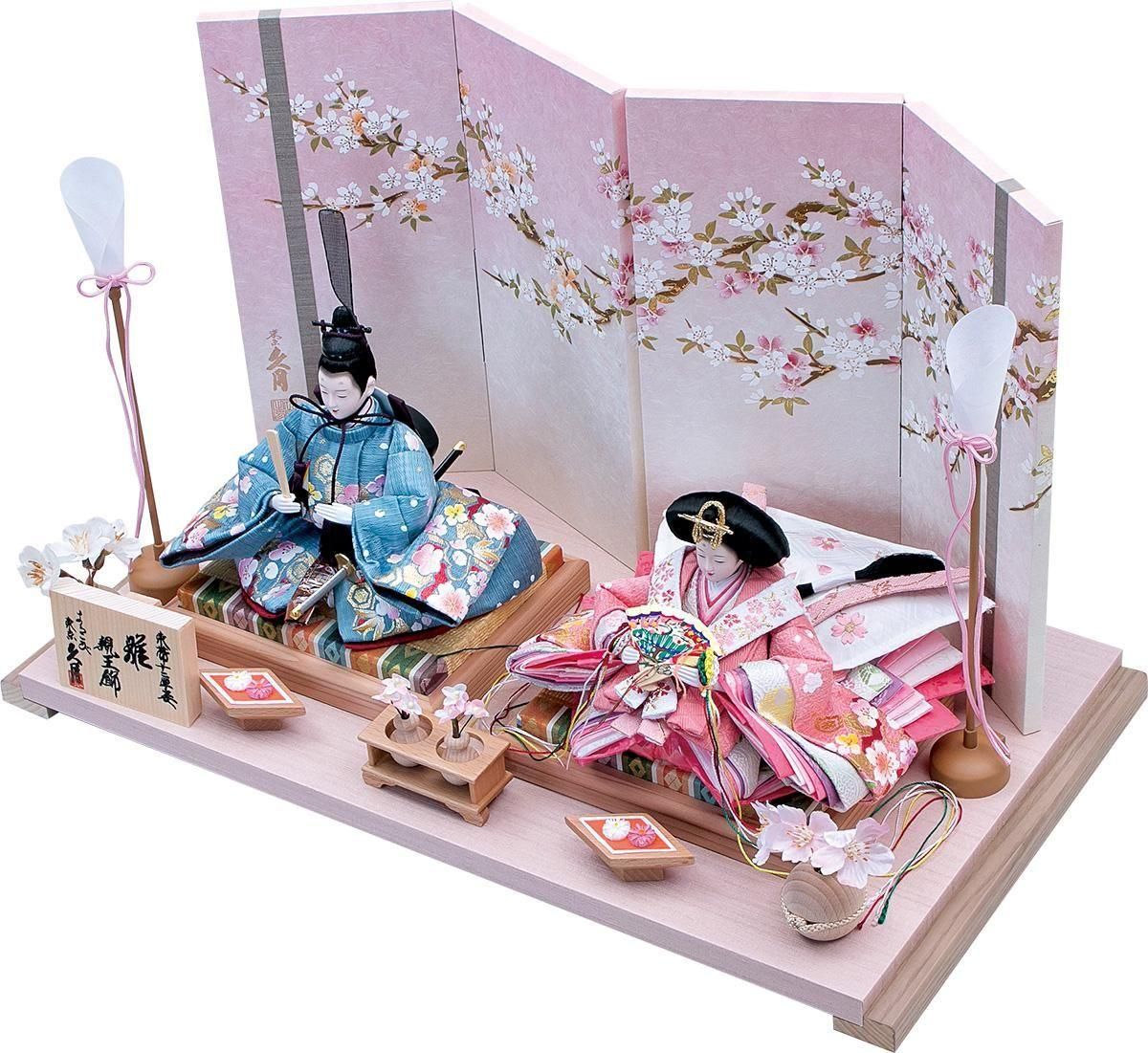 ¿÷¿Í·Á µ×·î ¾®³©»Ò¿Æ²¦¾þ¤ê