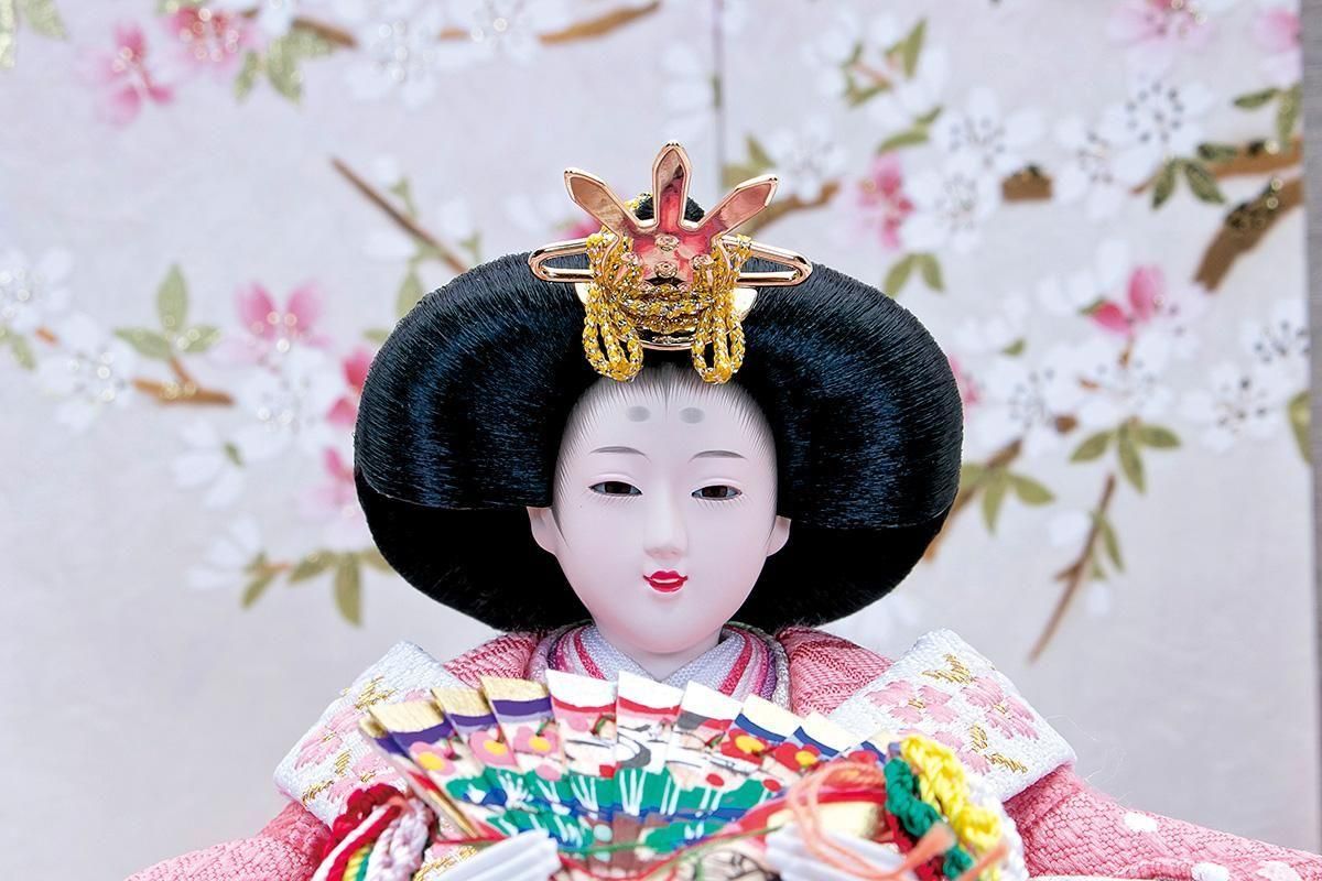 ¿÷¿Í·Á µ×·î ¾®³©»Ò¿Æ²¦¾þ¤ê