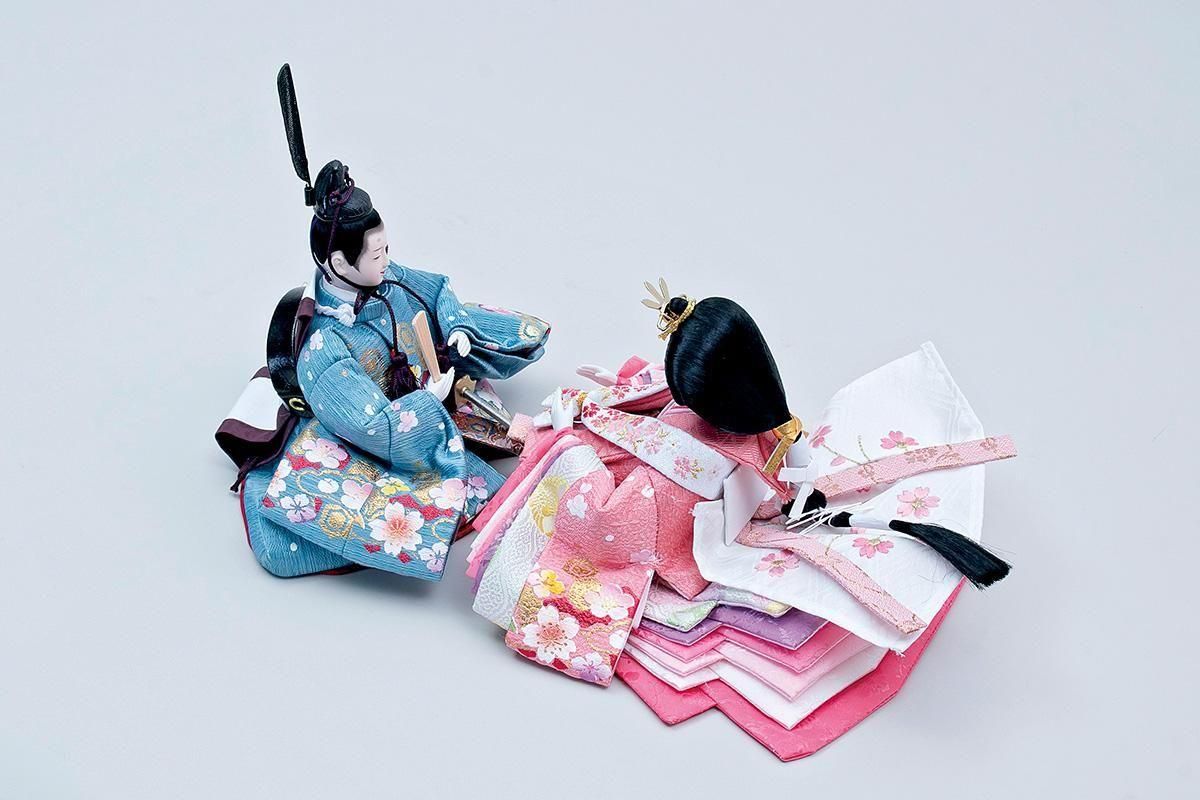 ¿÷¿Í·Á µ×·î ¾®³©»Ò¿Æ²¦¾þ¤ê