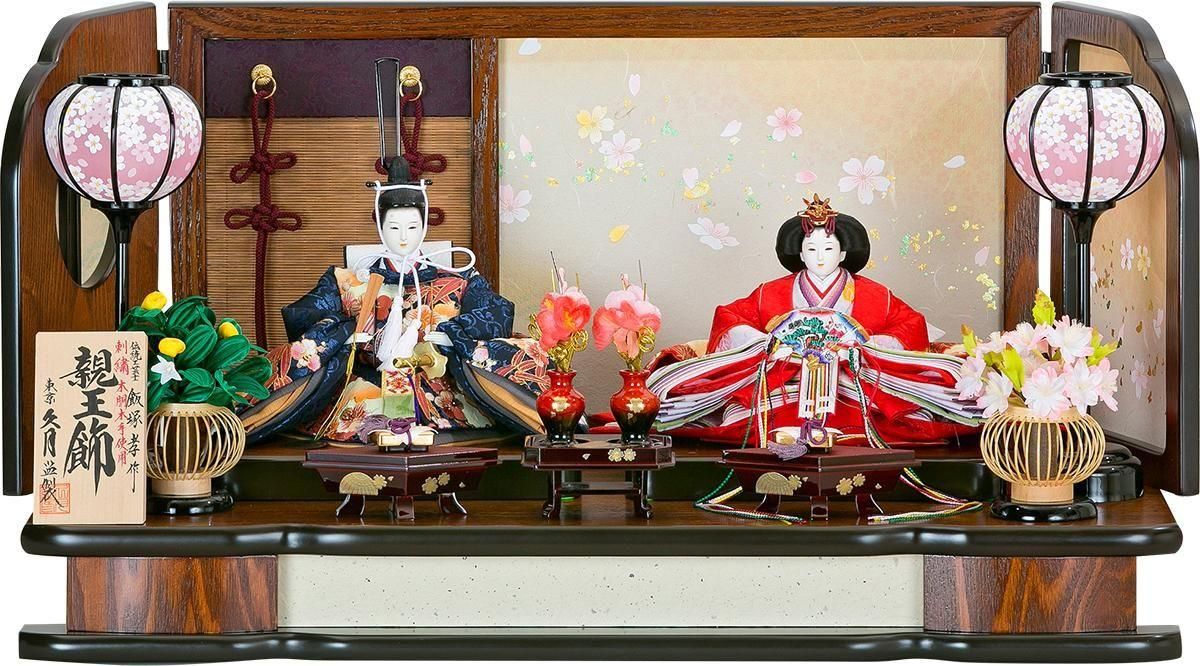 ¿÷¿Í·Á µ×·î ¾®»°¸Þ¿Æ²¦¾þ¤ê