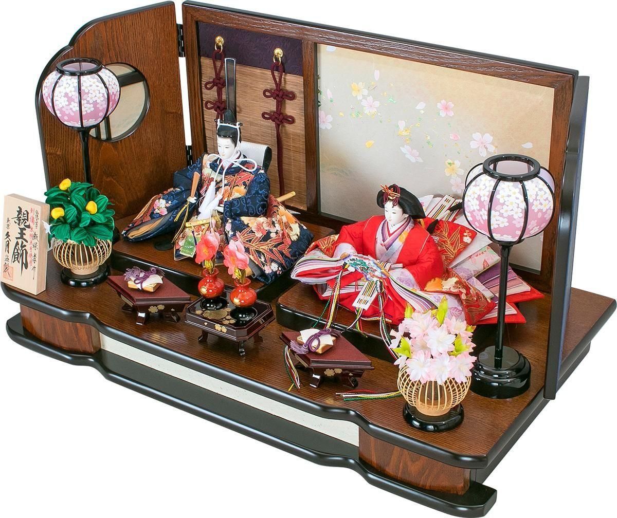 ¿÷¿Í·Á µ×·î ¾®»°¸Þ¿Æ²¦¾þ¤ê