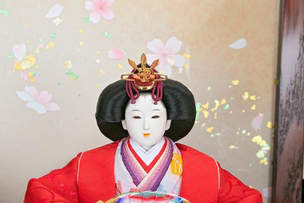 ¿÷¿Í·Á µ×·î ¾®»°¸Þ¿Æ²¦¾þ¤ê