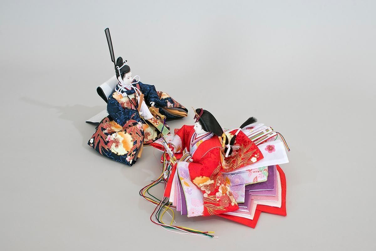 ¿÷¿Í·Á µ×·î ¾®»°¸Þ¿Æ²¦¾þ¤ê