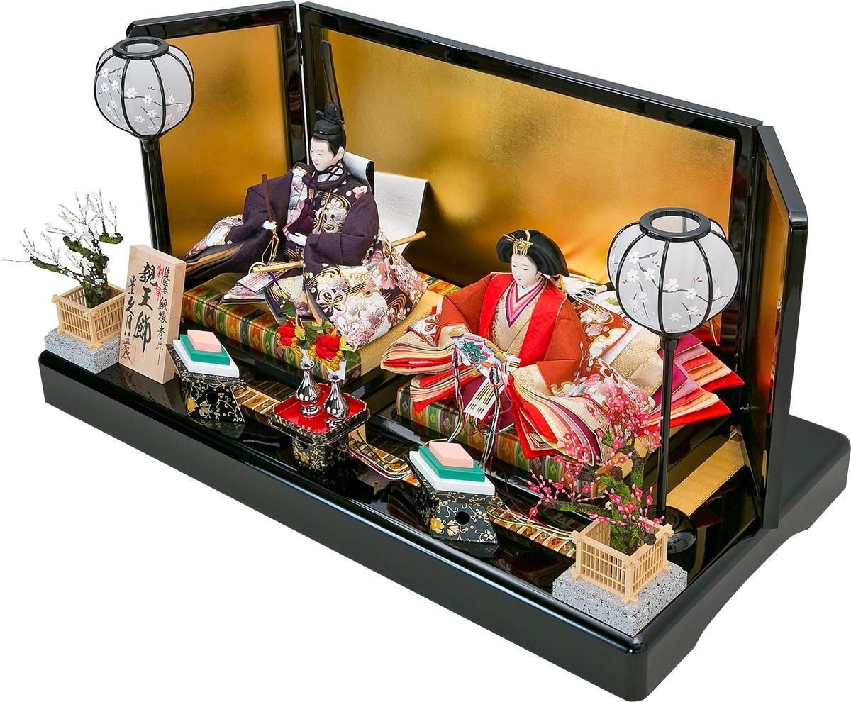 ¿÷¿Í·Á µ×·î µþ½½ÈֿƲ¦¾þ¤ê