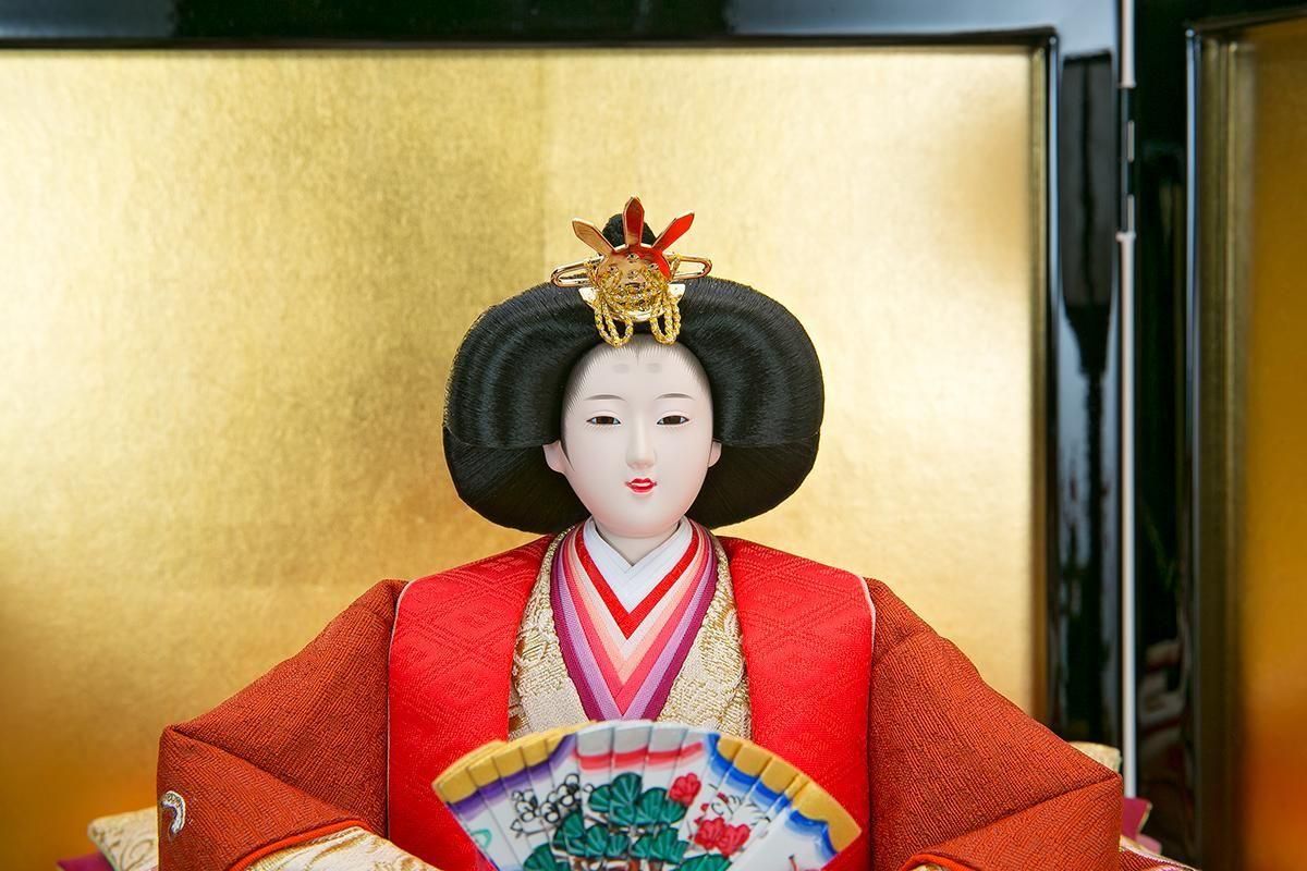 ¿÷¿Í·Á µ×·î µþ½½ÈֿƲ¦¾þ¤ê