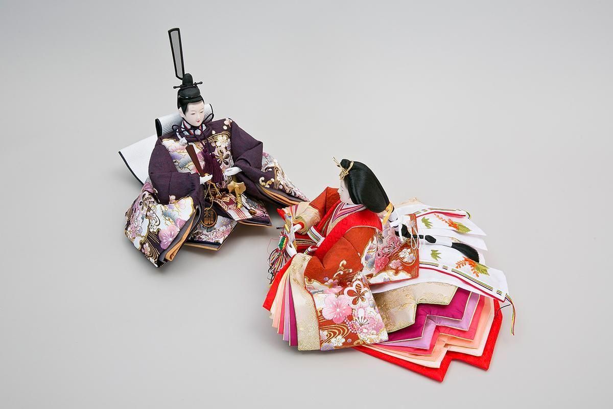 ¿÷¿Í·Á µ×·î µþ½½ÈֿƲ¦¾þ¤ê