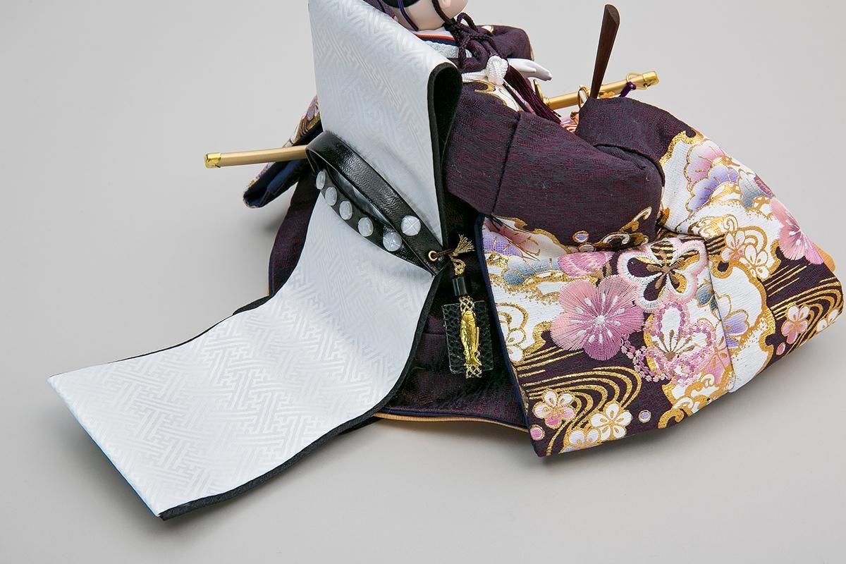 ¿÷¿Í·Á µ×·î µþ½½ÈֿƲ¦¾þ¤ê